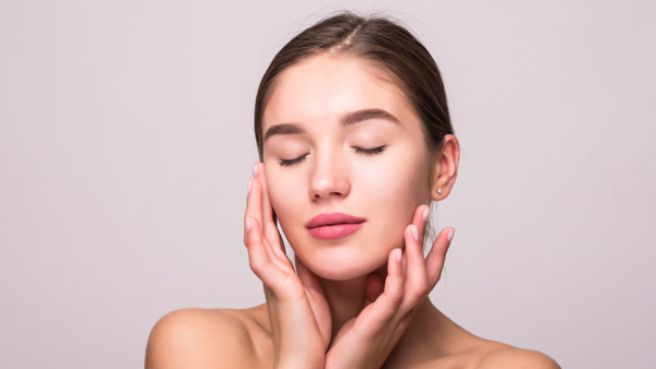 Skin Care Tips
