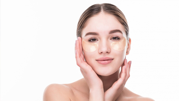 Skin Care Tips