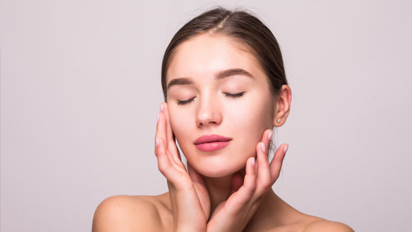 Skin Care Tips