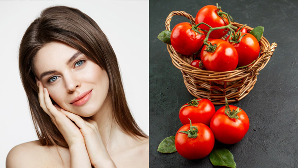 Skin Care Tips