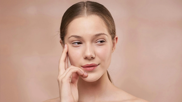 Skin Care Tips