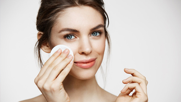 Skin Care Tips