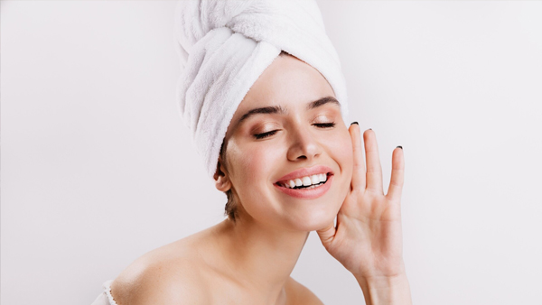 Skin Care Tips