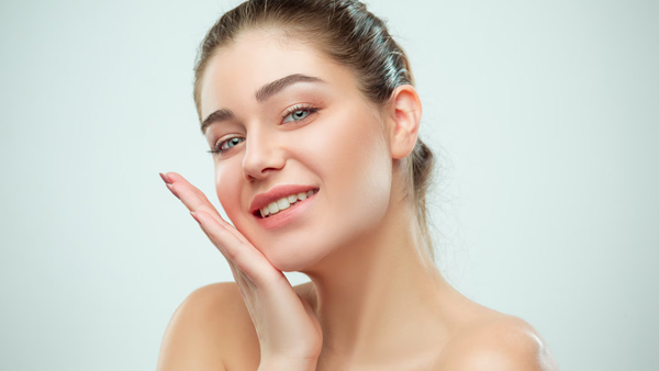 Skin Care Tips Skin Care Tips