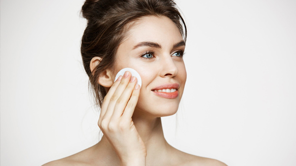 Skin Care Tips