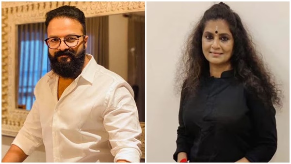 sonia-jayasurya-