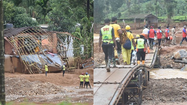 wayanad-rescue-mission