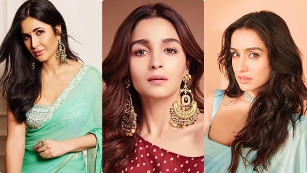 sraddha-kapoor-remuneration