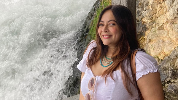 Sreelekha Mitra Sreelekha Mitra