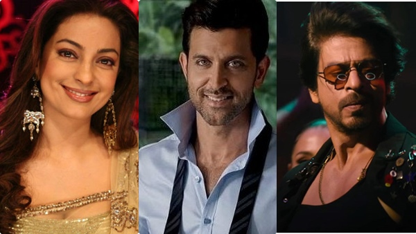 shah-rukh-khan-net-worth shah-rukh-khan-net-worth