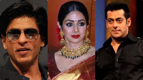 sridevi-remuneration