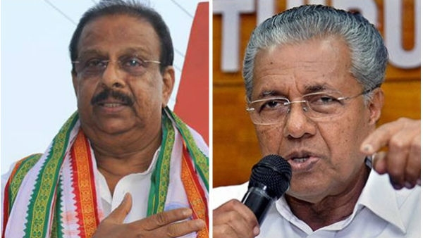 sudhakaran1- sudhakaran1-