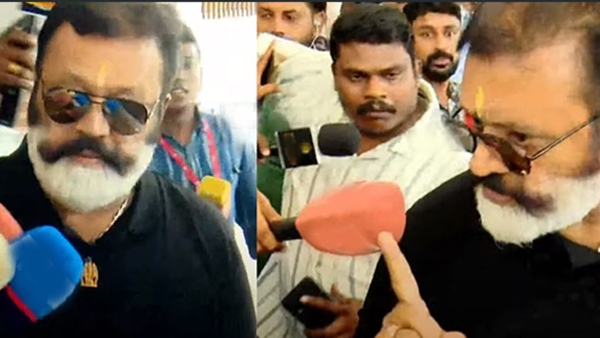 suresh-gopi-journalist suresh-gopi-journalist