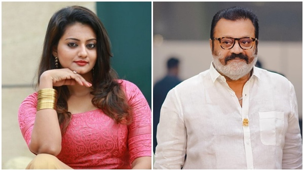 suresh-gopi-priyanka-nair