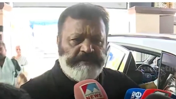 sureshgopi2-