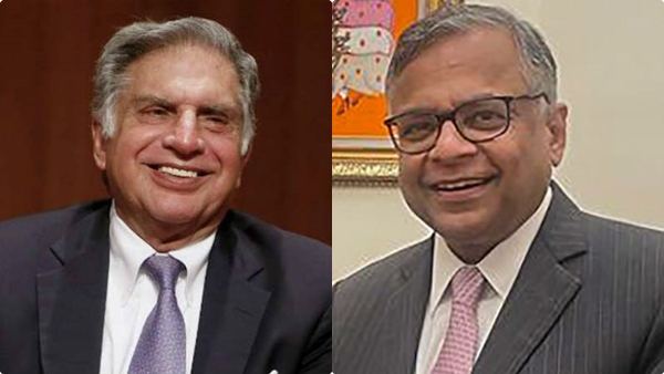chandrasekharan-tata-ceo