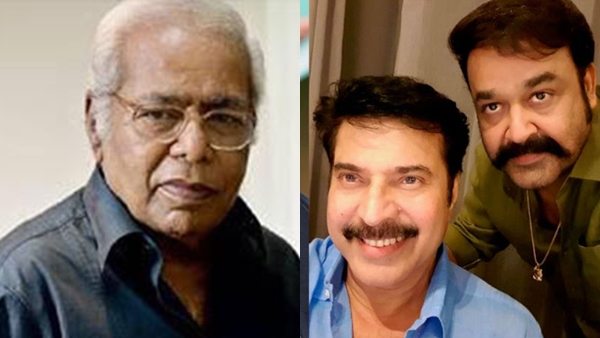 thilakanmammootty