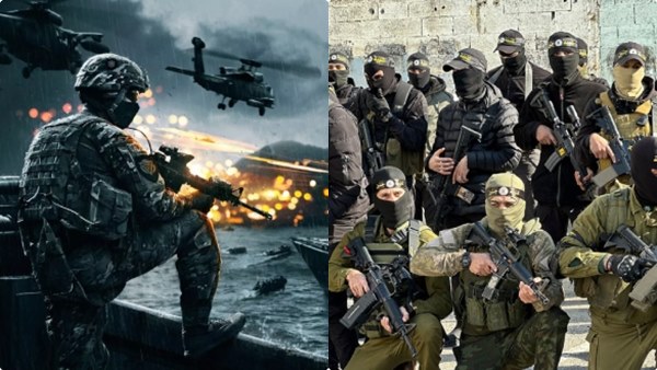 israel-iran-war