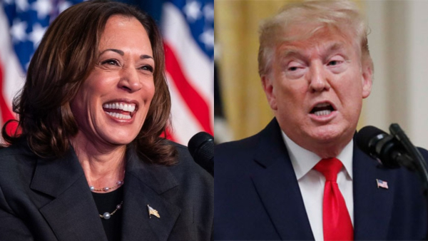 trumpandkamalaelectionsuarvey