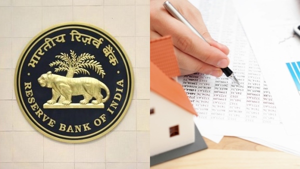 unifiedlendinginterface unifiedlendinginterface