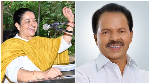 uma-thomas-and-pt-thomas