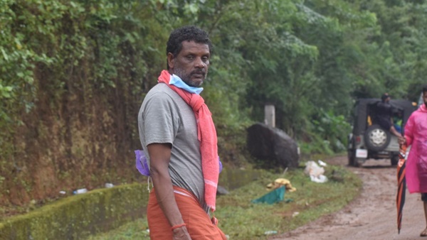 unni-wayanad