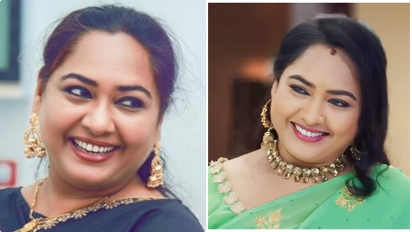 usha-haseena
