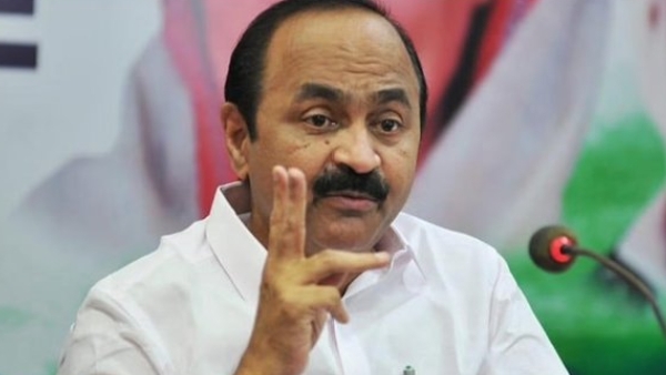 vdsatheesan1-