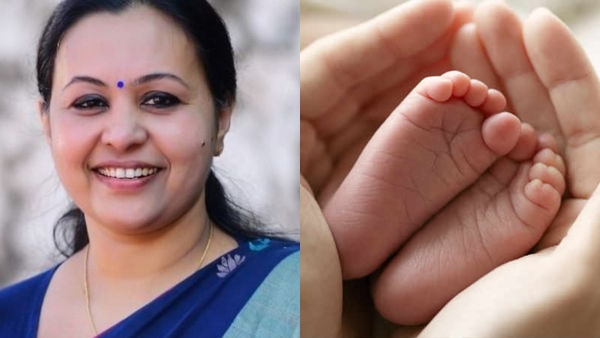 veenababy