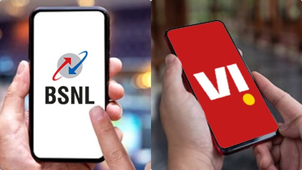 vodafone-idea-recharge