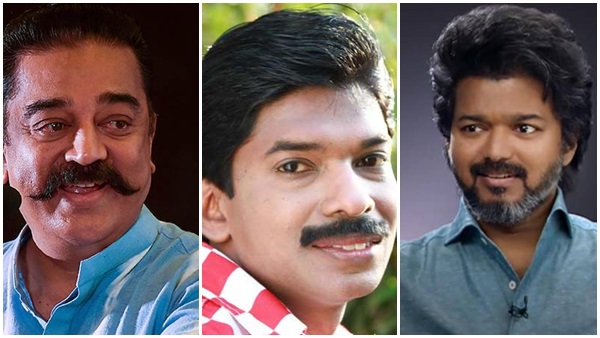 vijay-kamal