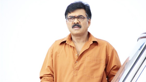 vijayaraghavansiddique