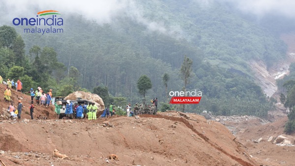wayanad-28-