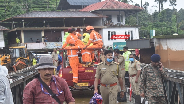 wayanad-rescue