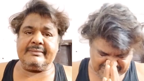 wayanadmansooralikhan