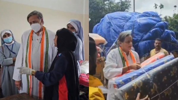 wayanadtharoorshashi