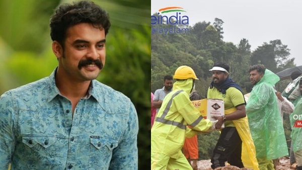 wayandtovino wayandtovino
