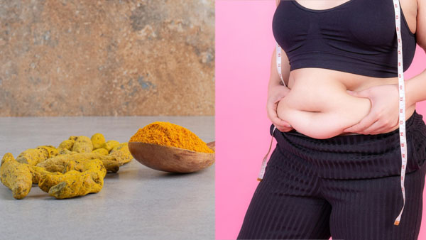 Weight Loss