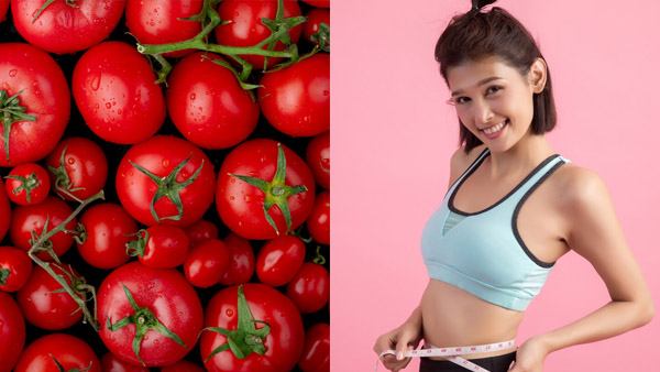 weight loss weight loss