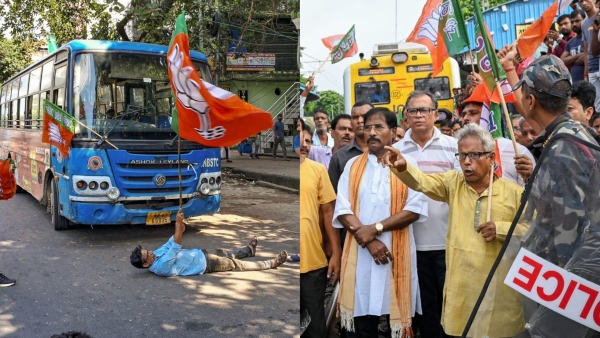 westbengalbandh