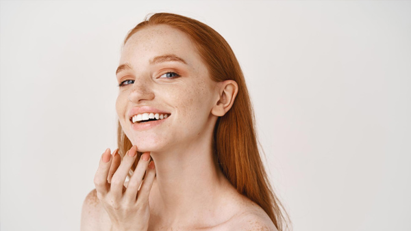 Skin Care Tips