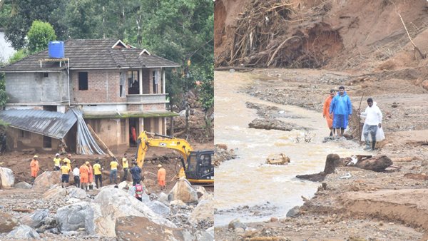 wayanad-rescue-mission