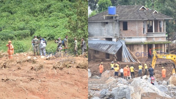 wayanad-landslide-rescue