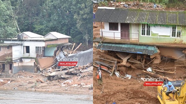 wayanad-scientists