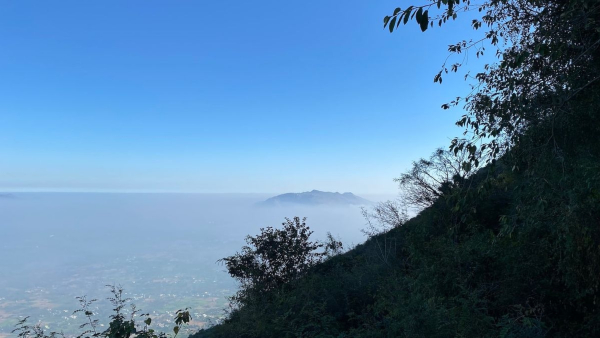 yelagirtamilnadutourism