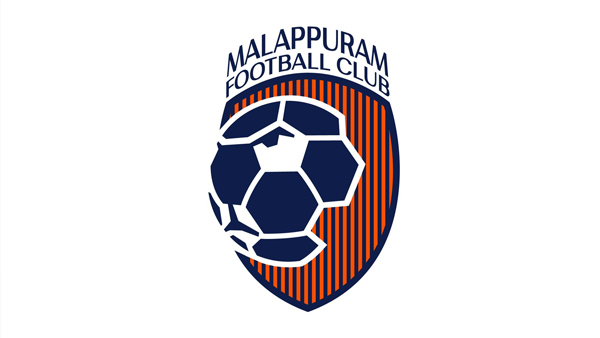 Malappuram FC Malappuram FC