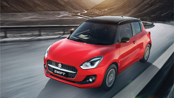 swift-cng