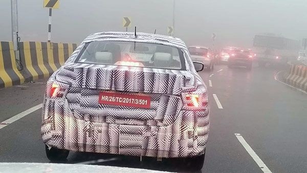 maruti-suzuki-dzire