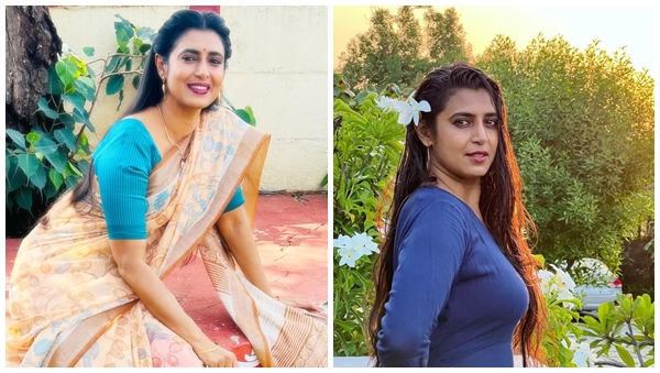 kasthuri