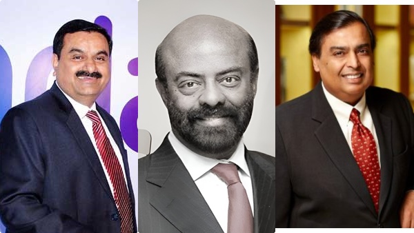 indian-billionaires-list